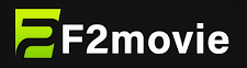 logo F2Movies